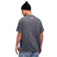 Puma X LaMelo Star Vision Graphic Tee "Dusky Gray"