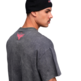 Puma X LaMelo Star Vision Graphic Tee "Dusky Gray"