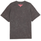 Puma X LaMelo Star Vision Graphic Tee "Dusky Gray"