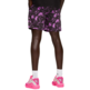 Puma x LaMelo World Tour-nament AOP 7" Short "Pure Magenta-AOP"