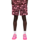 Puma x LaMelo World Tour-nament AOP 7" Short "Sun Struck-AOP"