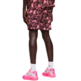 Puma x LaMelo World Tour-nament AOP 7" Short "Sun Struck-AOP"