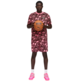 Puma x LaMelo World Tour-nament AOP 7" Short "Sun Struck-AOP"