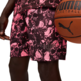 Puma x LaMelo World Tour-nament AOP 7" Short "Sun Struck-AOP"