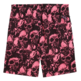 Puma x LaMelo World Tour-nament AOP 7" Short "Sun Struck-AOP"