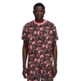 Puma x LaMelo World Tour-nament AOP Tee "Sun Struck-AOP"