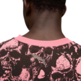 Puma x LaMelo World Tour-nament AOP Tee "Sun Struck-AOP"