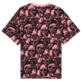 Puma x LaMelo World Tour-nament AOP Tee "Sun Struck-AOP"