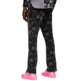 Puma x LaMelo World Tour-nament Dime Pant "Dusky Gray-AOP"