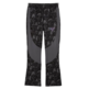 Puma x LaMelo World Tour-nament Dime Pant "Dusky Gray-AOP"