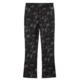 Puma x LaMelo World Tour-nament Dime Pant "Dusky Gray-AOP"