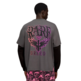 Puma X LaMelo World Tournament LS Tee "Dusky Gray"