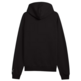 Puma x Melo Alwayz On 1 Hoodie "Black-Silver"