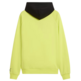 Puma x Melo Alwayz On 1 Hoodie "Lemon Sherbert"