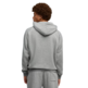 Puma x Melo Alwayz On 1 Hoodie "Medium Gray"
