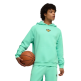 Puma x Melo Alwayz On 1 Hoodie "Mint"