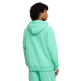 Puma x Melo Alwayz On 1 Hoodie "Mint"