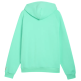Puma x Melo Alwayz On 1 Hoodie "Mint"