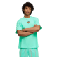 Puma x Melo Alwayz On 1 Tee "Mint"