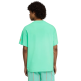 Puma x Melo Alwayz On 1 Tee "Mint"