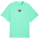 Puma x Melo Alwayz On 1 Tee "Mint"