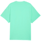 Puma x Melo Alwayz On 1 Tee "Mint"