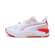 PUMA X-Ray Spiel Valentine\\'s