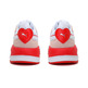 PUMA X-Ray Spiel Valentine\\'s