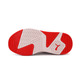 PUMA X-Ray Spiel Valentine\\'s