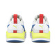 Puma X-Ray Lite Jr "Sapphire Spring"
