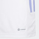 Real Madrid Camiseta Basket 1a Equipación "White"