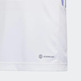 Real Madrid Camiseta Basket Niñ@ 1a Equipación "White"