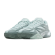 Reebok Angel Reese 1 "Gala Green"