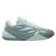 Reebok Angel Reese 1 "Gala Green"