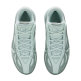 Reebok Angel Reese 1 "Gala Green"