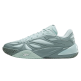Reebok Angel Reese 1 "Gala Green"