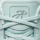 Reebok Angel Reese 1 "Gala Green"