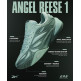 Reebok Angel Reese 1 "Gala Green"