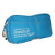 Reebok Tasche Ning Baguette Damen