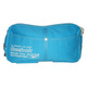 Reebok Tasche Ning Baguette Damen