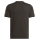 Reebok Basketball Graphic Series Attack Tee "Black"