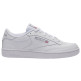 Reebok Classic CLUB C 85 "Intense White"