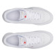 Reebok Classic CLUB C 85 "Intense White"
