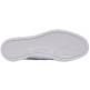Reebok Classic CLUB C 85 "Intense White"