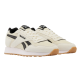 Reebok Classic Glide "Vintage chalk"