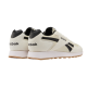 Reebok Classic Glide "Vintage chalk"