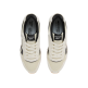 Reebok Classic Glide "Vintage chalk"