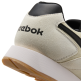 Reebok Classic Glide "Vintage chalk"