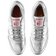 Reebok Classic Leder HD Frauen