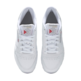 Reebok Classic Leder Kinder "Weiß"